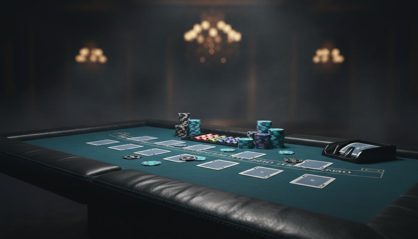 Payment Methods and Withdrawal Times at 22Bet Casino